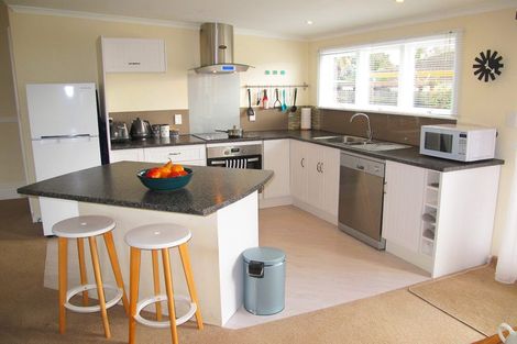 Photo of property in 36 Rogers Street, Blenheim, 7201