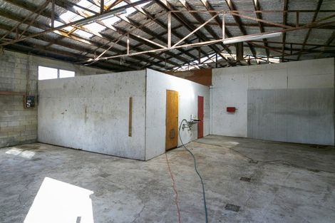 Photo of property in 1499 Poihipi Road, Oruanui, Taupo, 3377