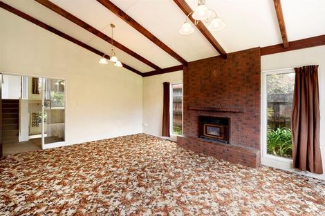 Photo of property in 8 Bryant Road, Brightwater, 7022