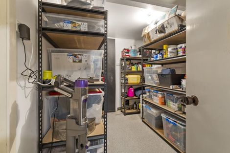 Photo of property in 11-13 Miro Street, Inglewood, 4330
