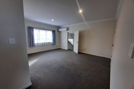 Photo of property in 66 Storey Avenue, Forest Lake, Hamilton, 3200