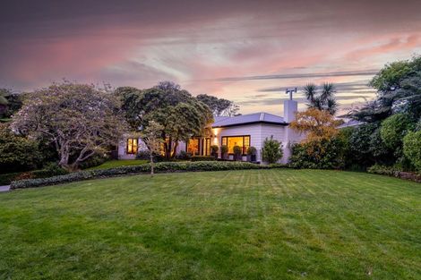 Photo of property in 11 Clark Street, Khandallah, Wellington, 6035