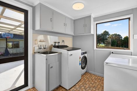 Photo of property in 494 Fordyce Road, Helensville, 0874