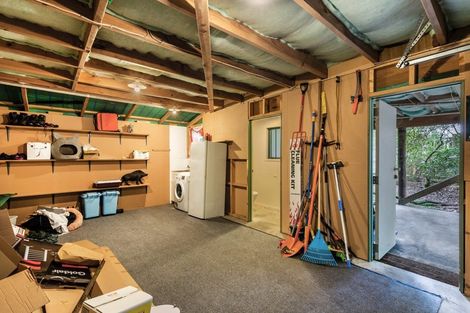 Photo of property in 17 Taupahi Road, Turangi, 3334