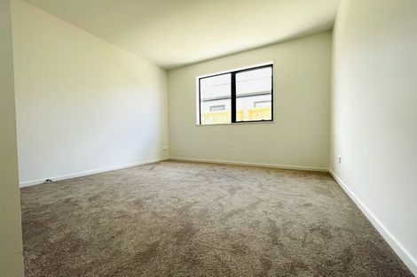 Photo of property in 22 Karihi Road, Karaka, Papakura, 2113