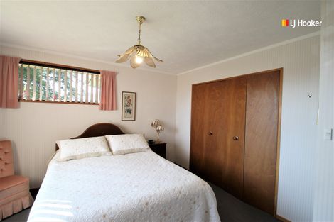 Photo of property in 23 Mcdonald Street, Mosgiel, 9024