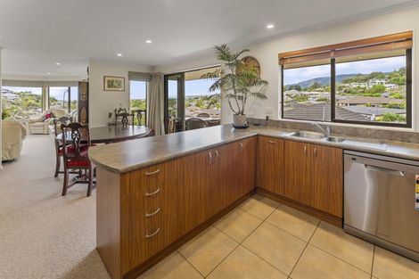 Photo of property in 78 Chelsea Avenue, Richmond, 7020