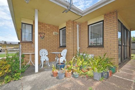 Photo of property in 2/26 Puhinui Road, Manukau, Auckland, 2104