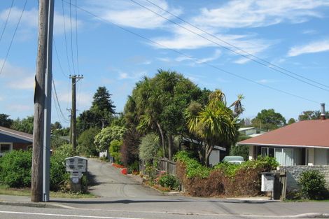 Photo of property in 301 Hoon Hay Road, Hoon Hay, Christchurch, 8025