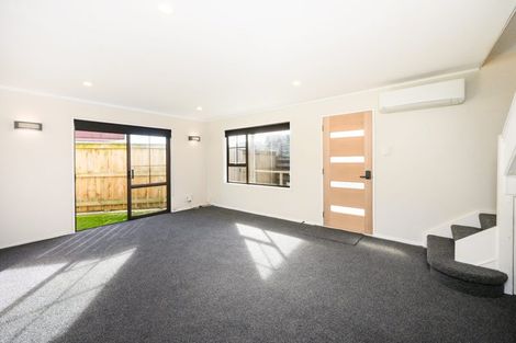 Photo of property in 83b Rugby Street, Awapuni, Palmerston North, 4412