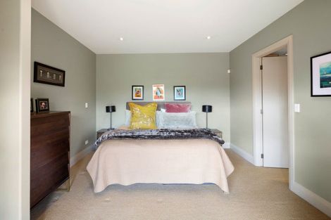 Photo of property in 124d Woodcock Road, Tamahere, Hamilton, 3283