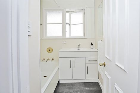 Photo of property in 267 Talbot Street, Hargest, Invercargill, 9810