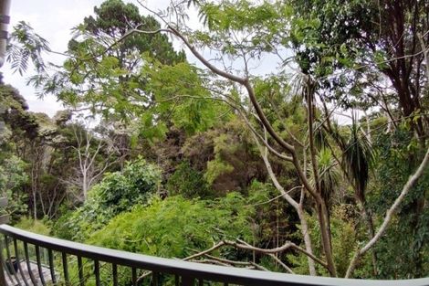 Photo of property in 2/18 Waipa Street, Birkenhead, Auckland, 0626