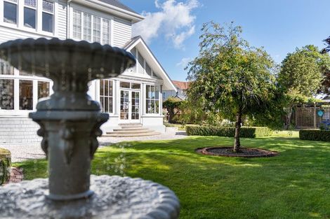 Photo of property in 28 Renall Street, Masterton, 5810