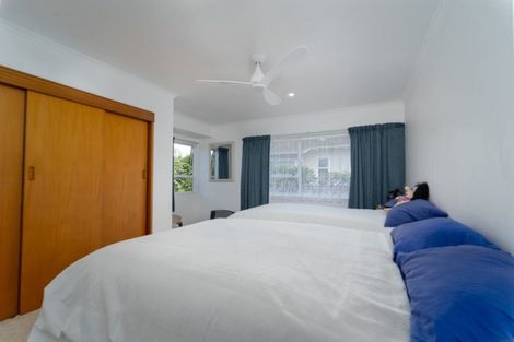 Photo of property in 80 Naples Street, Martinborough, 5711