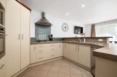 Photo of property in 48 Farringdon Avenue, Rototuna North, Hamilton, 3210