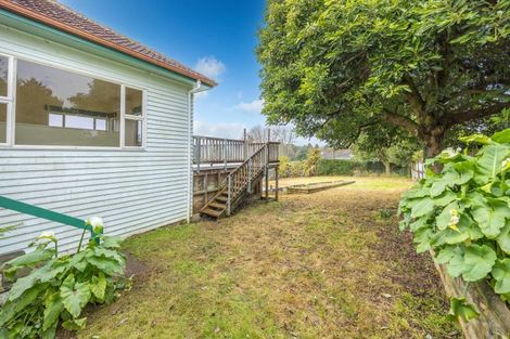 Photo of property in 2 Golf Road, Te Awamutu, 3800