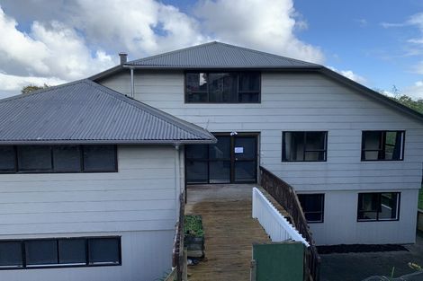 Photo of property in 5 Arkles Drive, Arkles Bay, Whangaparaoa, 0932