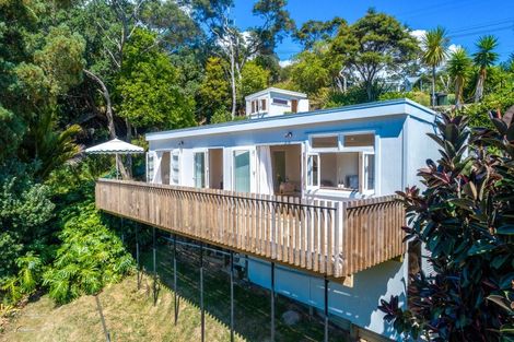 Photo of property in 31 Victoria Road South, Papatoetoe, Auckland, 2025