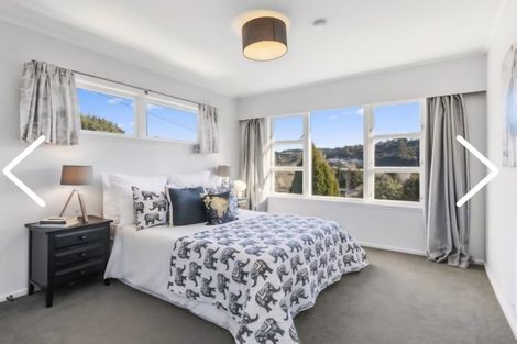 Photo of property in 99 Thomas Street, Stokes Valley, Lower Hutt, 5019