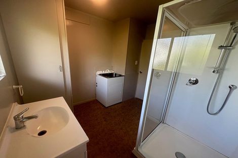 Photo of property in 7/27 Hepburn Street, Freemans Bay, Auckland, 1011