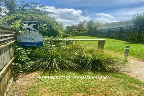 Photo of property in 5a Libra Place, Kawaha Point, Rotorua, 3010
