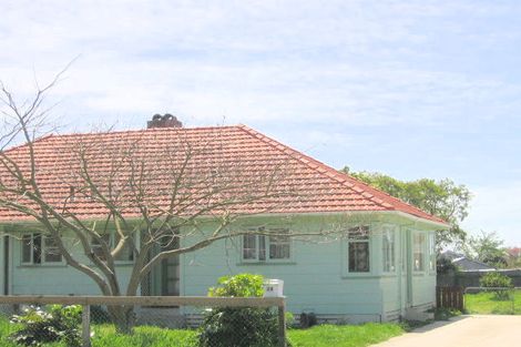 Photo of property in 28 Anzac Avenue, Morrinsville, 3300