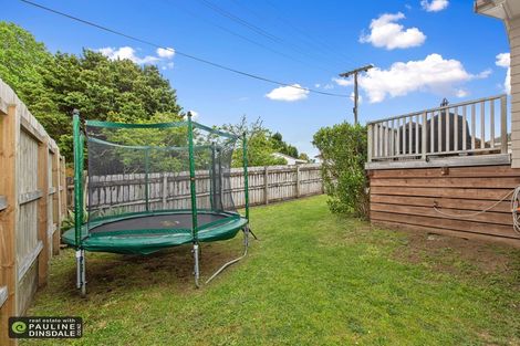 Photo of property in 172a Western Hills Drive, Kensington, Whangarei, 0112