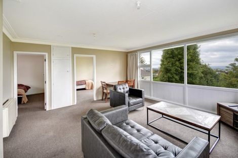 Photo of property in 92g Eglinton Road, Mornington, Dunedin, 9011