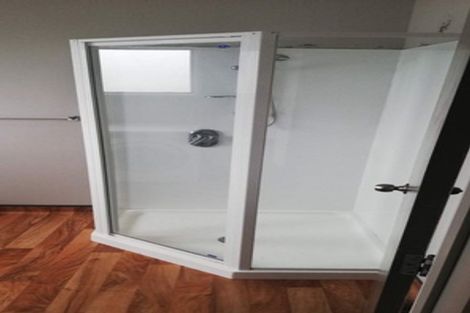 Photo of property in 6/31 Brockworth Place, Riccarton, Christchurch, 8011