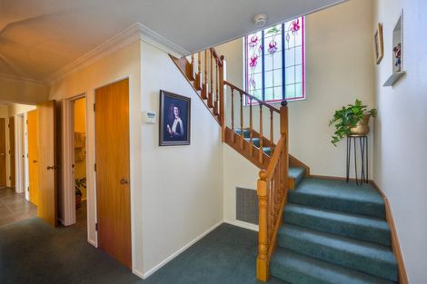 Photo of property in 86 Halifax Street, The Wood, Nelson, 7010