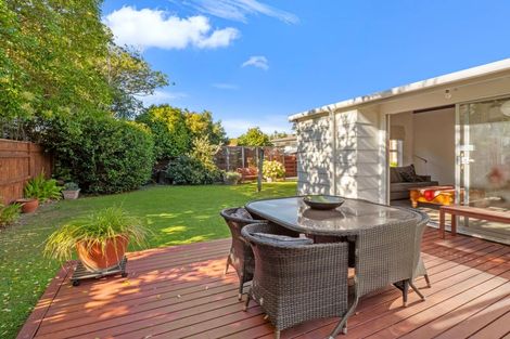 Photo of property in 3 Hampden Street, Awapuni, Palmerston North, 4412