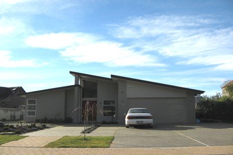 Photo of property in 22 Willowridge, Wanaka, 9305