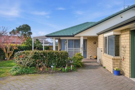 Photo of property in 16 Ranfurly Terrace, Pyes Pa, Tauranga, 3112