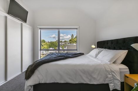 Photo of property in 13/27 Powell Street, Avondale, Auckland, 1026