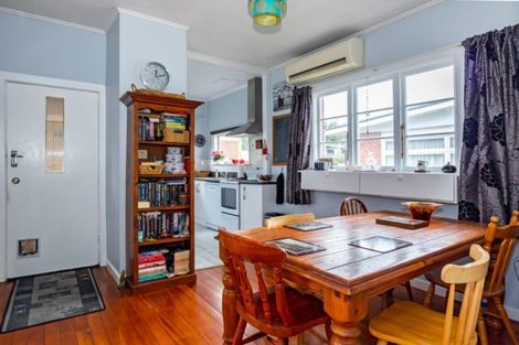 Photo of property in 11 Cameron Street, Seaview, Timaru, 7910