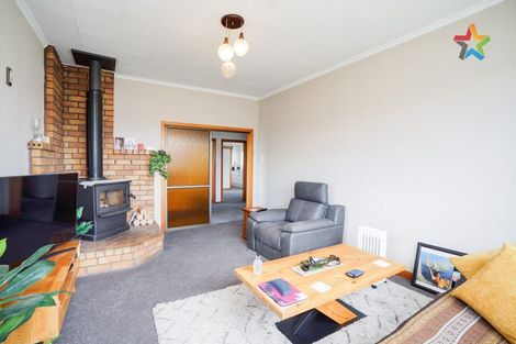 Photo of property in 35 Sinclair Avenue, Nightcaps, 9630