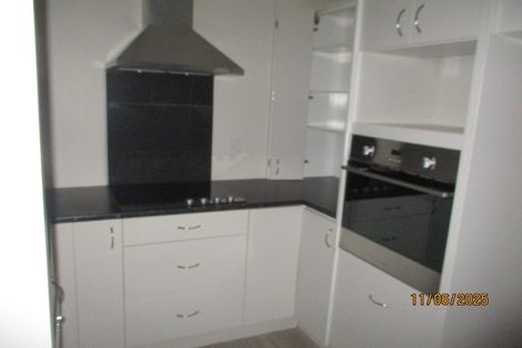 Photo of property in 6/7 Raroa Road, Hutt Central, Lower Hutt, 5010