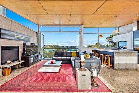 Photo of property in 74 Ridge Road, Mahurangi East, Warkworth, 0982