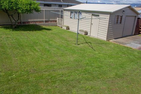 Photo of property in 24 Nikau Place, Matamata, 3400