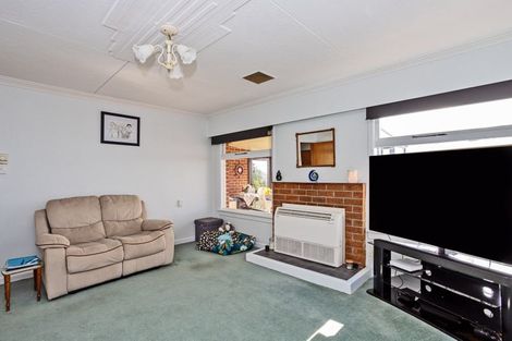 Photo of property in 246 Foyle Street, Bluff, 9814