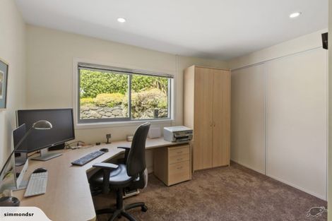 Photo of property in 18a Godley Drive, Scarborough, Christchurch, 8081
