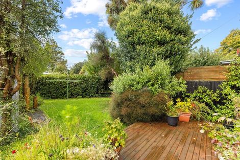 Photo of property in 2 Cooke Street, Somerfield, Christchurch, 8024