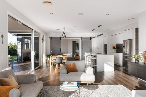 Photo of property in 71 Goodwin Crescent, Pyes Pa, Tauranga, 3112