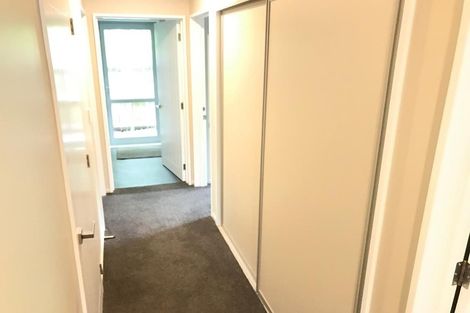 Photo of property in 107 Waimairi Road, Ilam, Christchurch, 8041