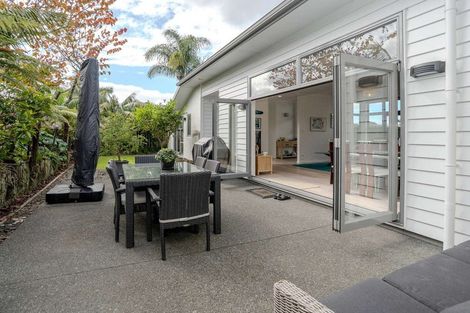 Photo of property in 6 Barrett Place, Kerikeri, 0230