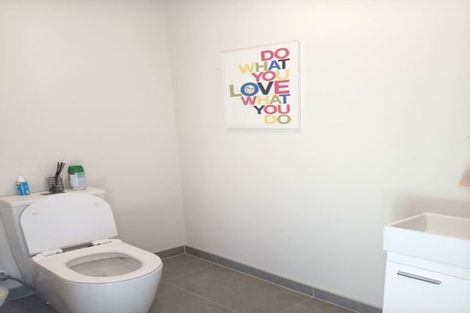 Photo of property in 58 Mettam Drive, Swanson, Auckland, 0614