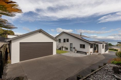 Photo of property in 13 Hamurana Road, Omokoroa, 3114
