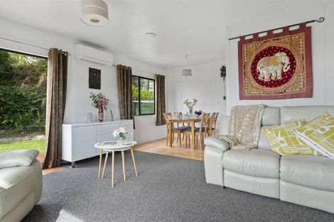 Photo of property in 6 Poike Road, Hairini, Tauranga, 3112