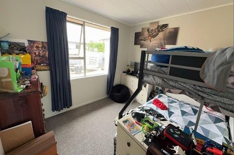 Photo of property in 15 Kingsley Drive, Flaxmere, Hastings, 4120